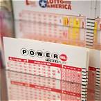lottery life