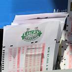 ma lottery lucky for life